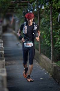 BIB: 5593
                            <button type="button" onclick="openModal(21806156)" class="btn btn-primary btn-sm float-right btn-popup" data-toggle="modal" data-target=".modal-high-quality">
                        <i class="fas fa-shopping-cart"></i> Add to Cart
                    </button>
                                            <button type="button" onclick="isThisMe(21806156, true)" class="btn btn-success btn-sm float-right btn-popup btn-isme hidden" data-toggle="tooltip" data-placement="bottom" title="นี่คือรูปของคุณใช่ไหม คลิกที่นี่เพื่อเอาเข้าอัลบั้ม">
                        <i class="fas fa-plus"></i> Add to album
                    </button>
                    <button type="button" onclick="isThisMe(21806156, false)" class="btn btn-warning btn-sm float-right btn-popup btn-isnotme hidden">
                        <i class="fas fa-ban"></i> Remove from album
                    </button>